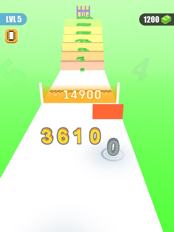 Join Numbers screenshot 8