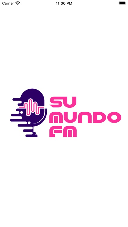 Su Mundo FM by Natividad Fermin
