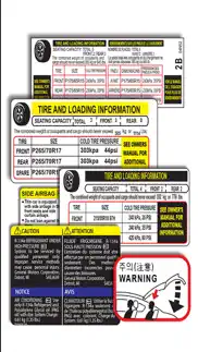 How to cancel & delete auto data labels 1