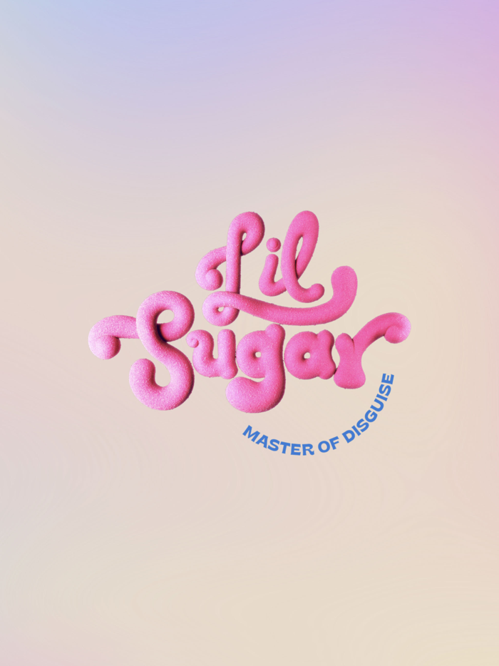 Lil Sugar