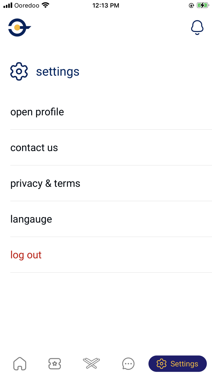 CryptoMasters-كريبتو ماسترز