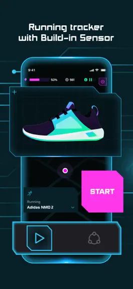 Game screenshot Straverse mod apk