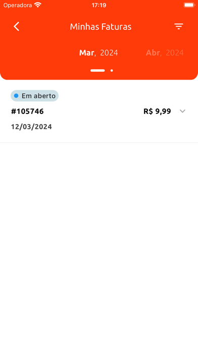 myDid Auth
