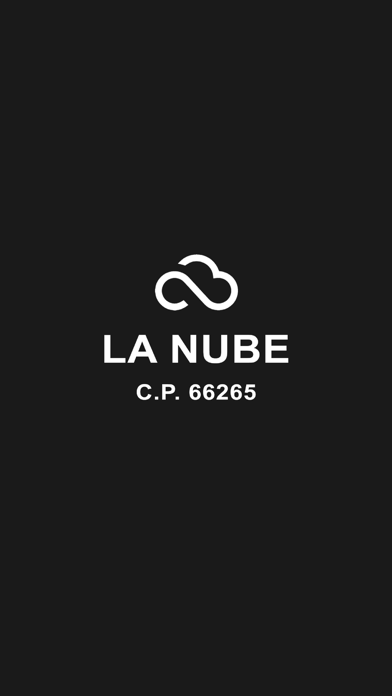 La Nube Screenshot