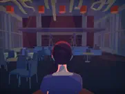 hindsight game ipad capturas de pantalla 1