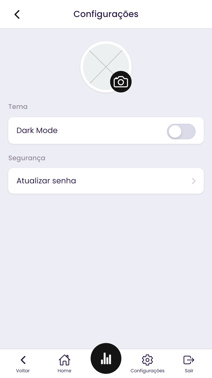 URBAN35 - Área do Corretor