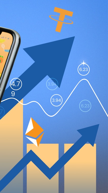 HNMaster Duo screenshot-3