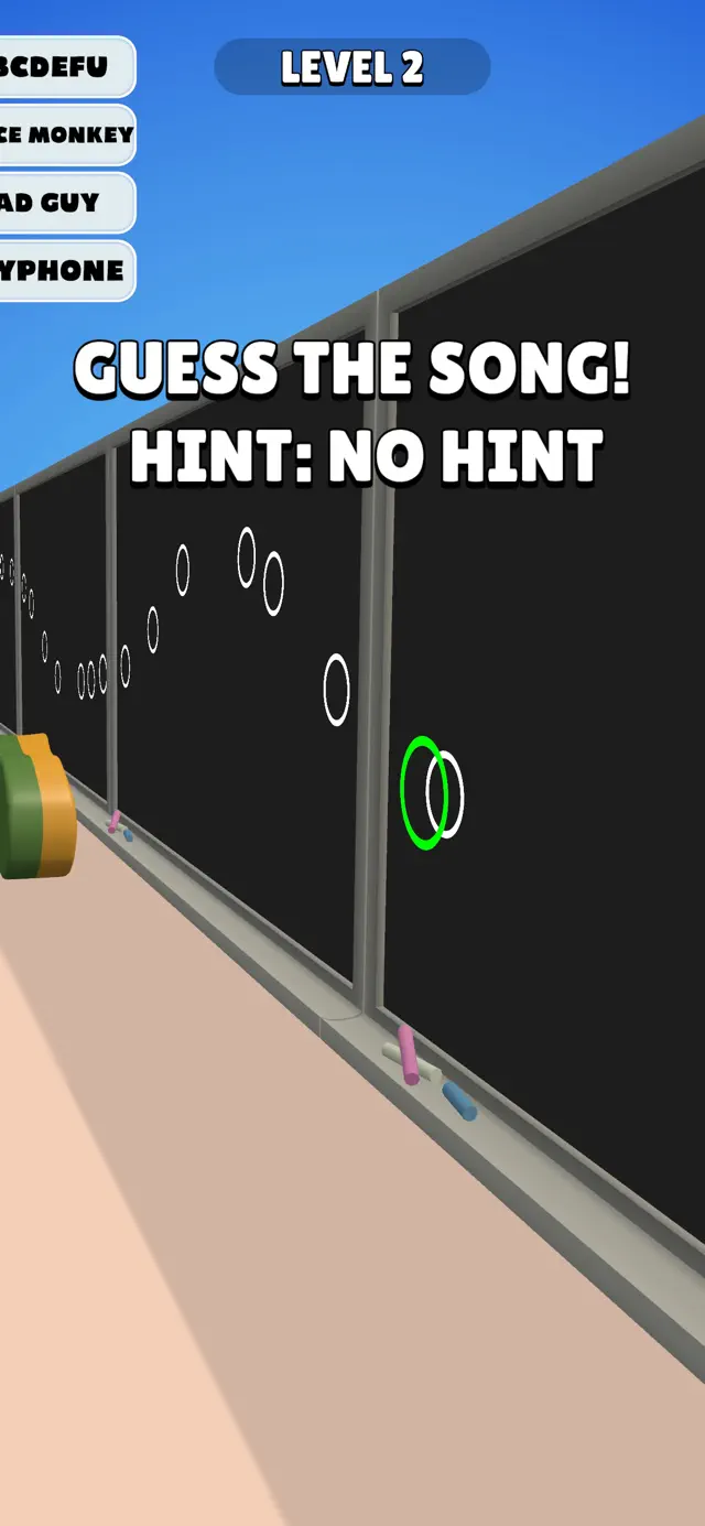 screenshot 0