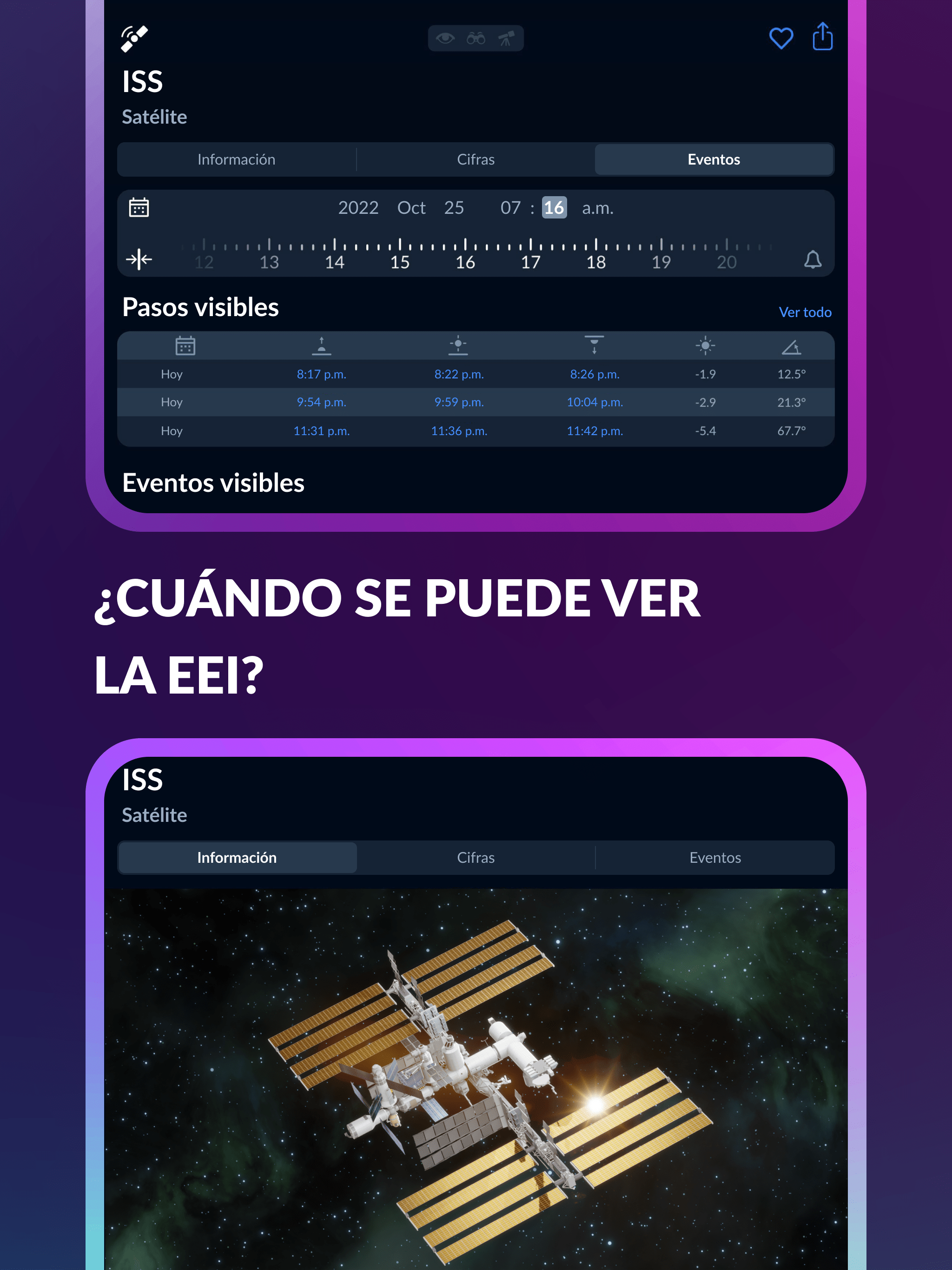 https://is1-ssl.mzstatic.com/image/thumb/PurpleSource122/v4/b9/c7/56/b9c756f7-b0f7-c523-9e23-e6283242fa89/ca039fe4-cca7-403e-a8b1-e2c9154fa9fd_iPadOld_03.png/2048x2732.png