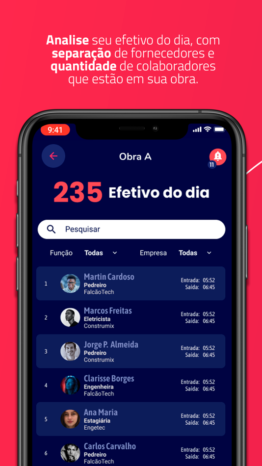 #4. GD4 Obra (iOS) 作者: AutoDoc