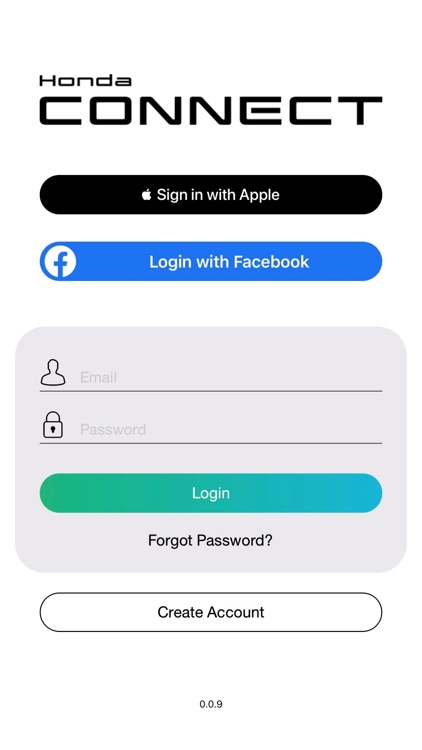 Honda Connect New Zealand