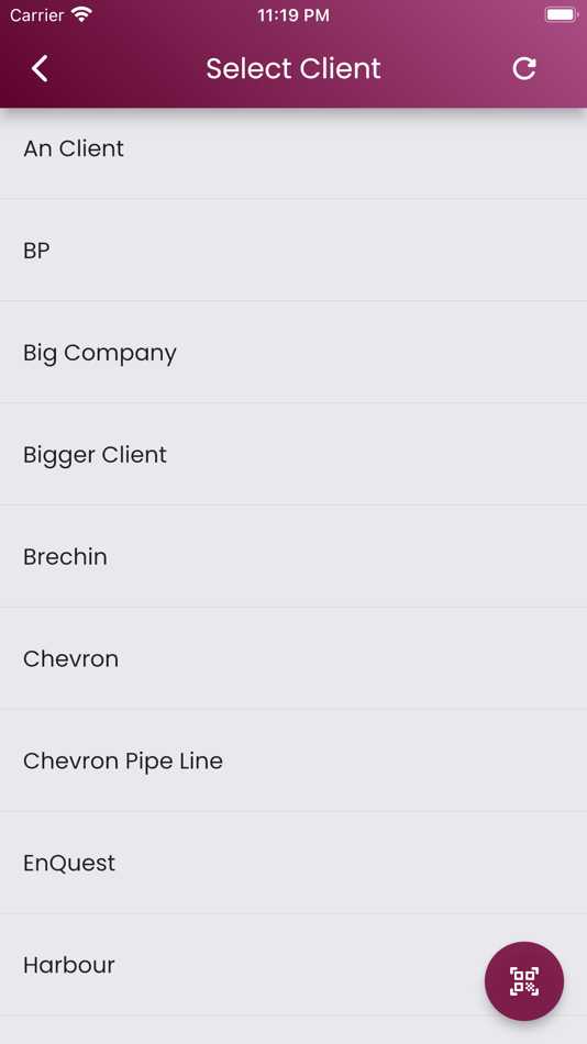 #3. MODS Activity Manager (iOS) 由: MODS Management