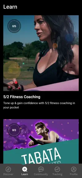 Game screenshot VIP-Fitness Health & Wellbeing apk