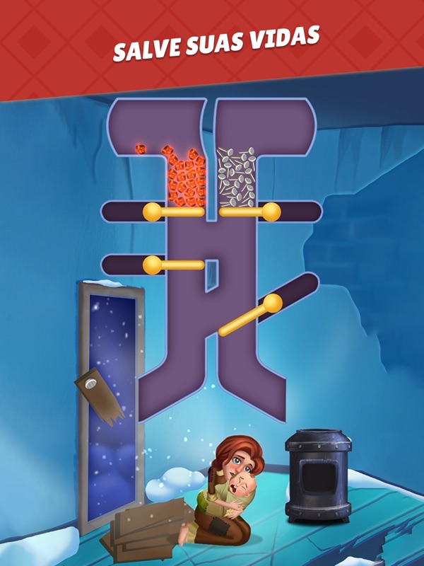 Home Pin 2 (Pino inicial 2) screenshot 12