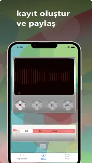 kocakulak - işitme cihazınız iphone resimleri 3