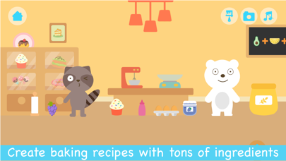 Words House:English Fun Games Screenshot
