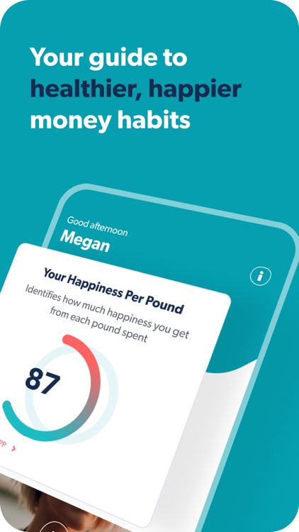 ZavFit: Health & Money app