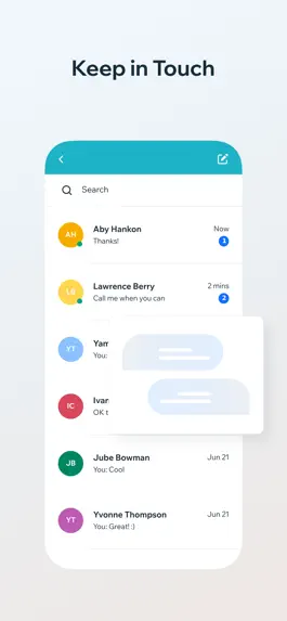 Game screenshot CB Fitness Pro apk