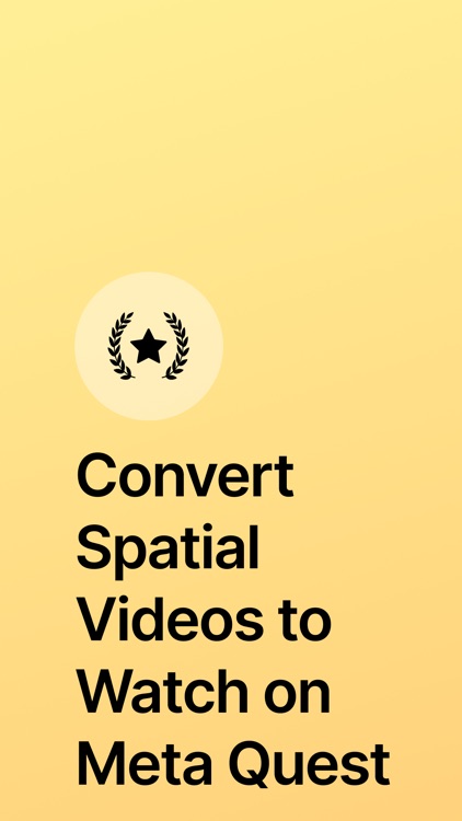 Spatial Viewer