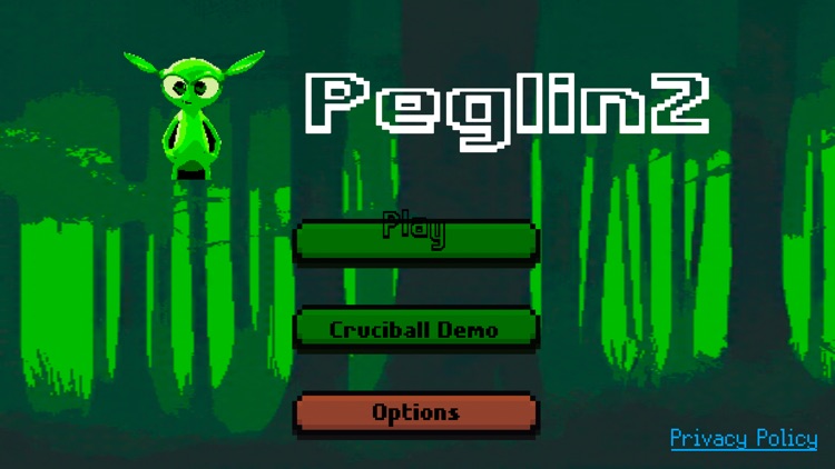 Peglin2