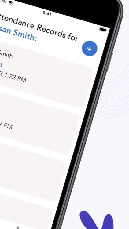 Rollcallz Guardian screenshot-4