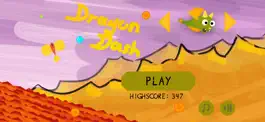 Game screenshot DragonDash Remastered mod apk