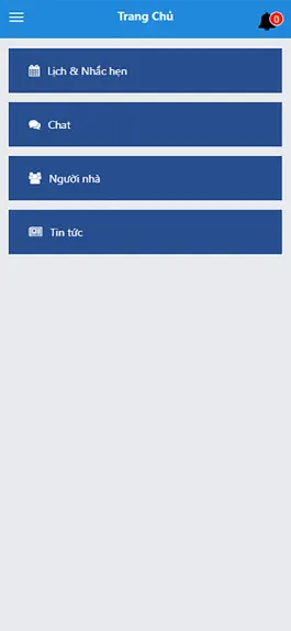 Game screenshot Phòng Khám ĐT hack