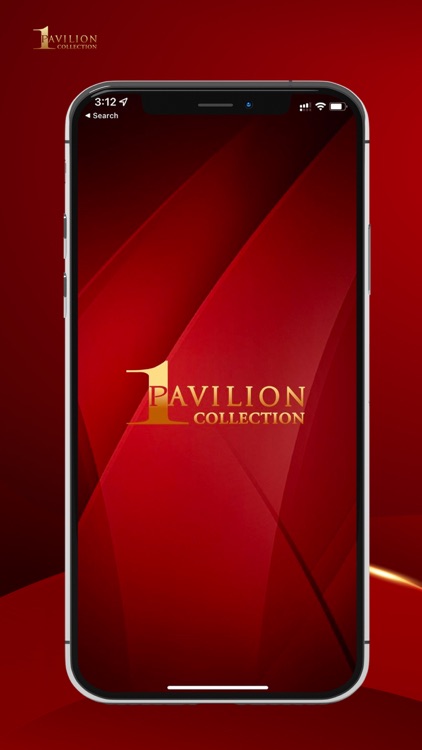 1Pavilion Collection