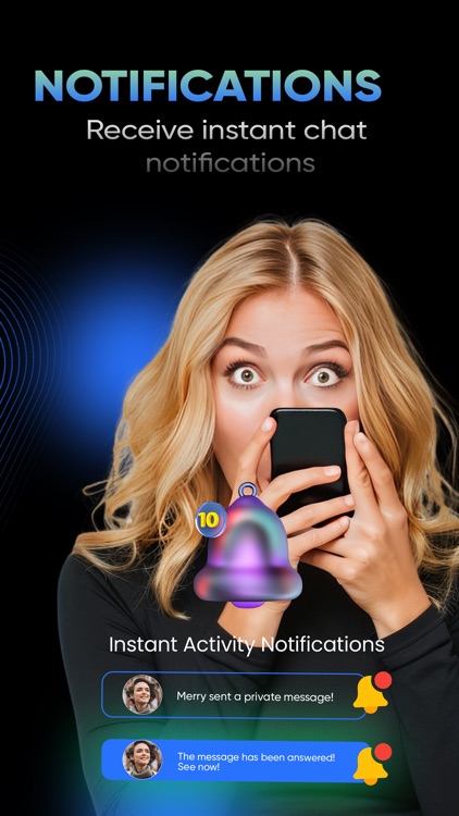 LogSeen - Family Monitor screenshot-4