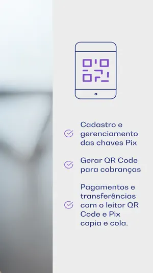 Rendimento Online screenshot 3