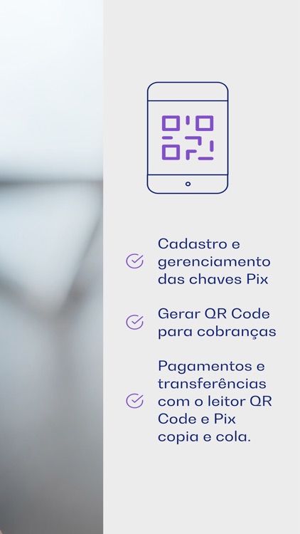 Rendimento Online