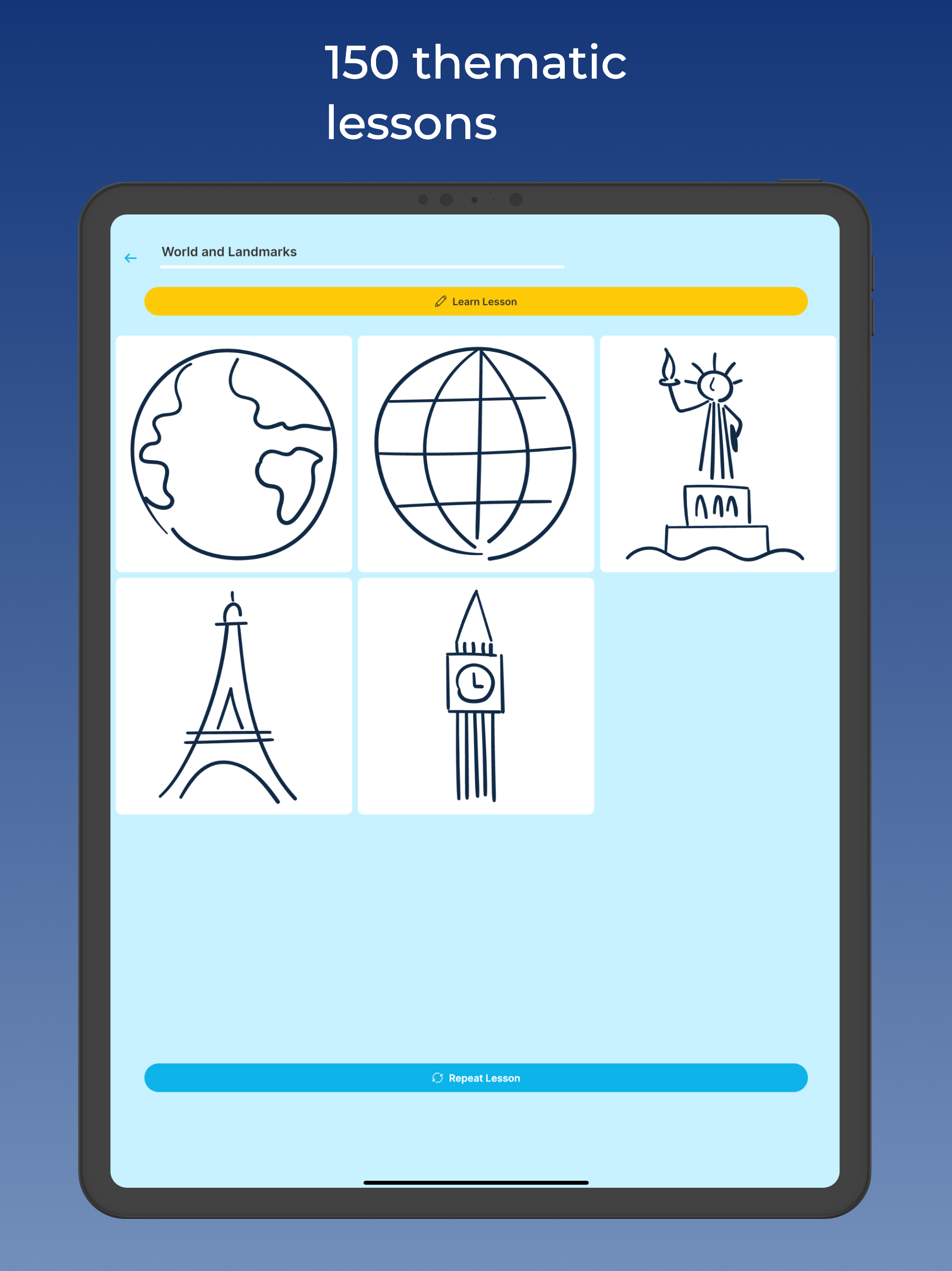 PicturePilot screenshot 7