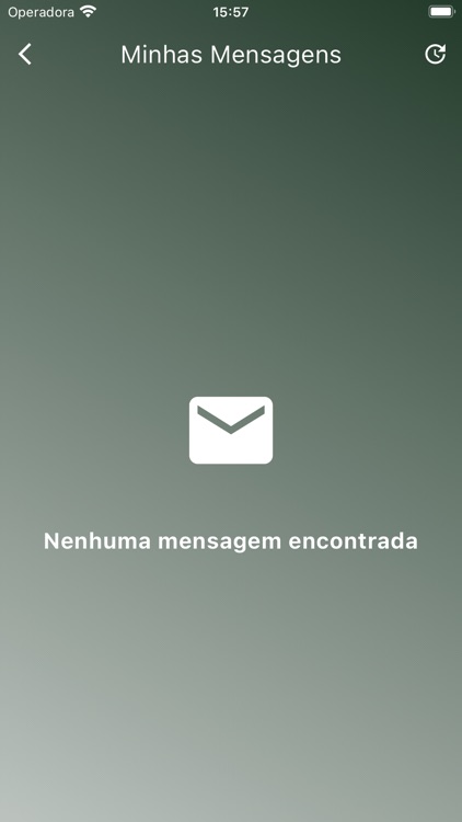 Memorial Sagrada Família screenshot-4