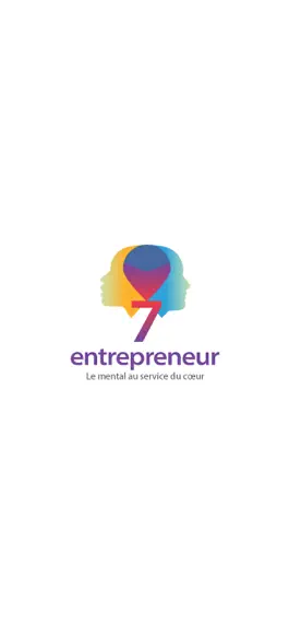 Game screenshot 7 Entrepreneur mod apk