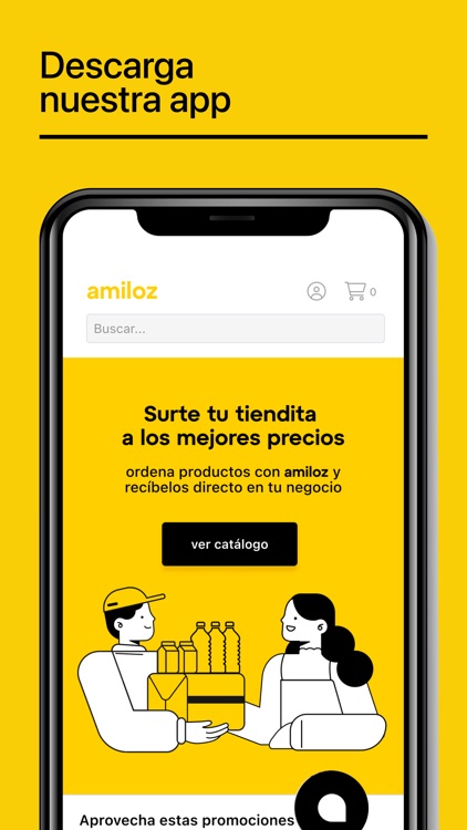 amiloz