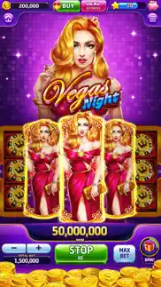 How to cancel & delete jackpot crazy-vegas cash slots 1