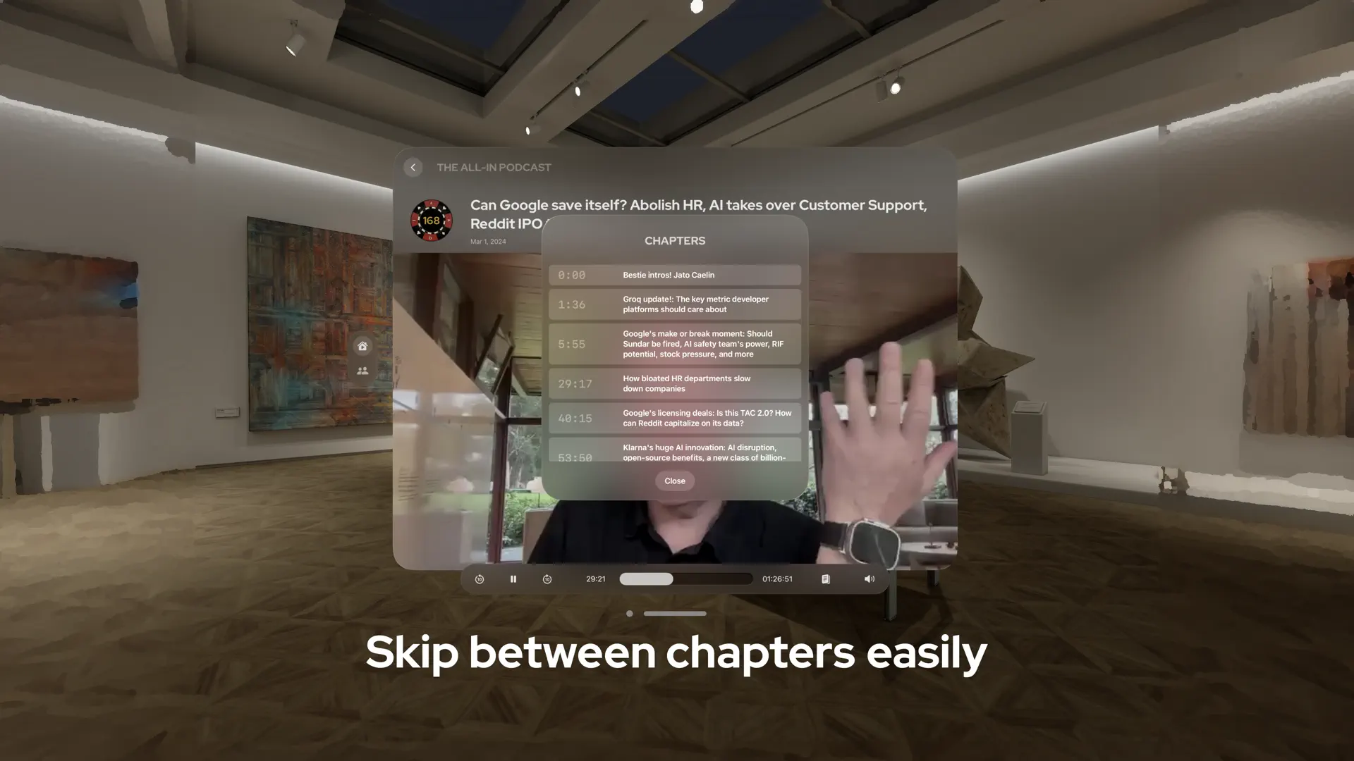 Wet Your Beak screenshot 3