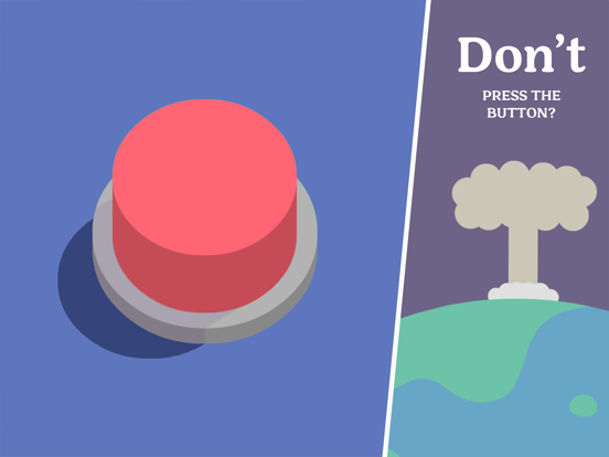 Dumb Ways to Die iPad app afbeelding 5