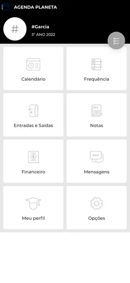 Game screenshot Happen Cursos hack