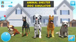 Game screenshot Animal Shelter Dog Rescue Game mod apk
