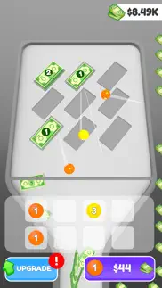 money break iphone screenshot 1