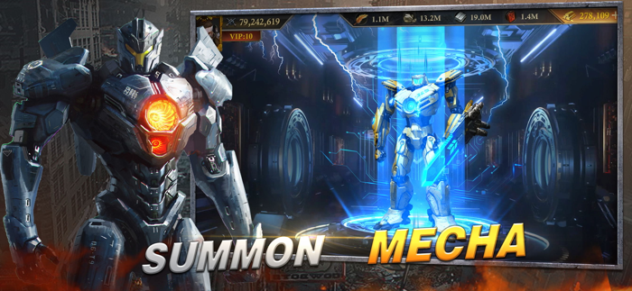 Heroes State Rise of Survival