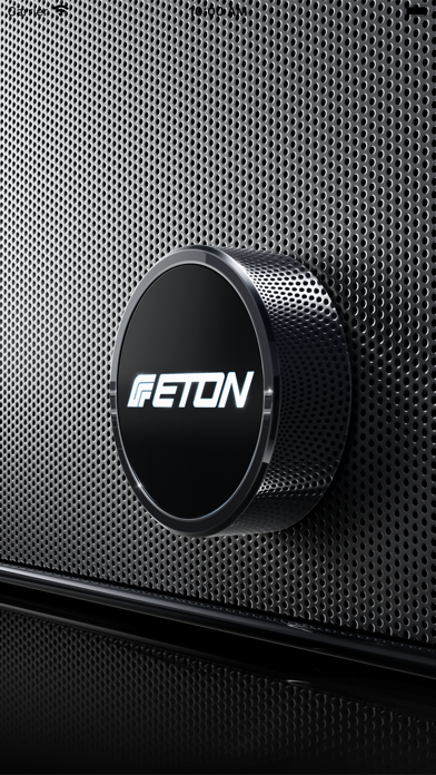 ETON AIR4 Screenshot