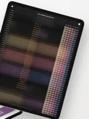 ezan vaktim ipad resimleri 2