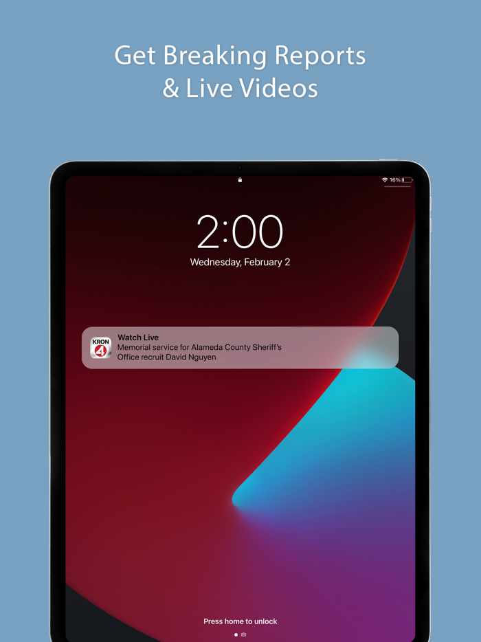KRON4 Watch Live Bay Area News