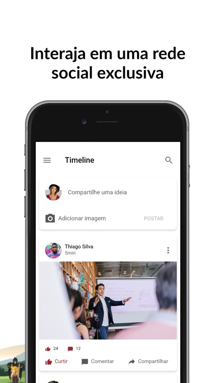 Bienal do Livro São Paulo 2022