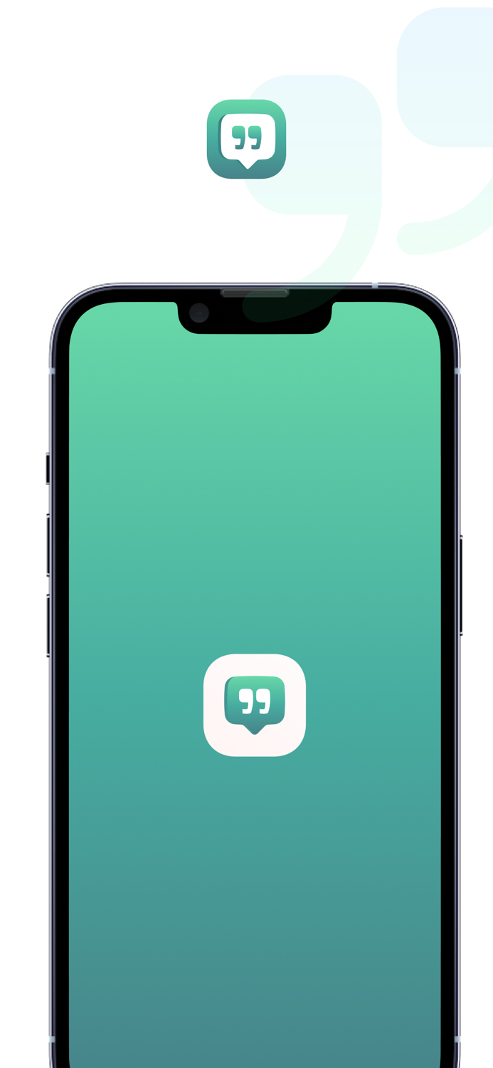 Citation ACS WriteMyEssayFast