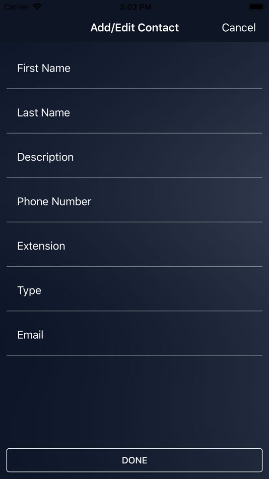 #1. Tapper Propane (iOS) 来自: Rural Computer Consultants, Inc.