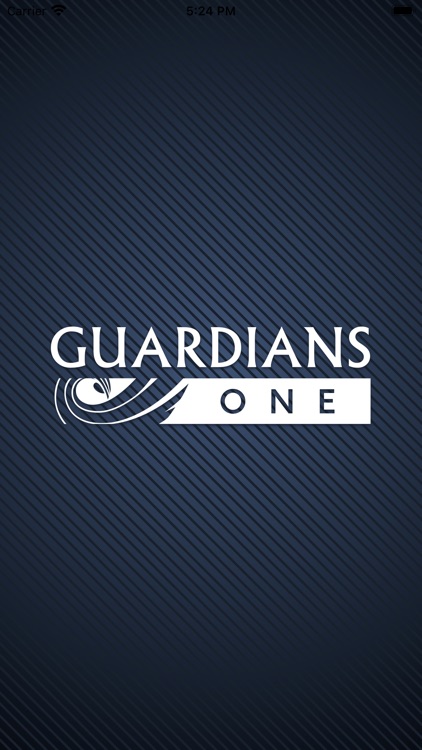Guardians One Mobile Banking