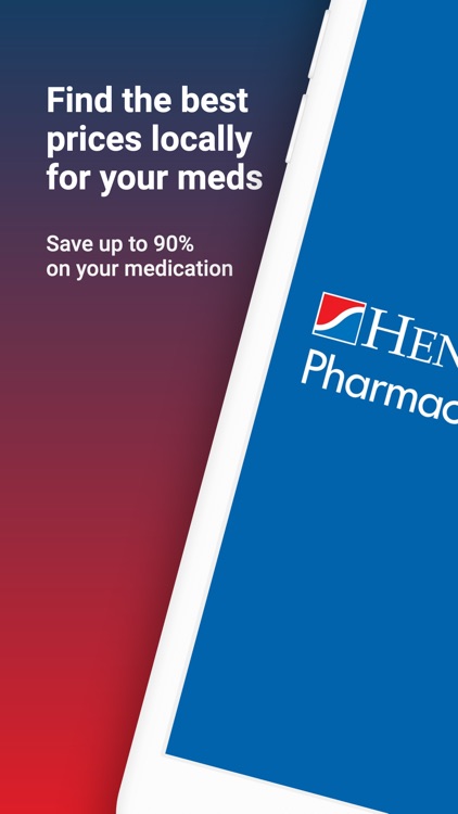 Henry Schein Pharmacy Discount